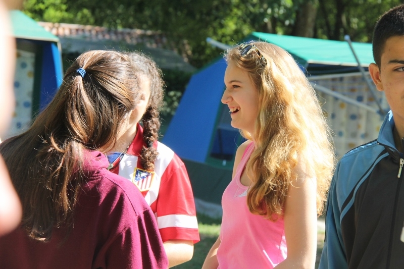 Village Camps International Summer Camp Ard&egrave;che, France 2019-07-26 https://www.villagecamps.com/journals_admin/images/908-41-06-30-2014.jpg lossless  (13).jpg